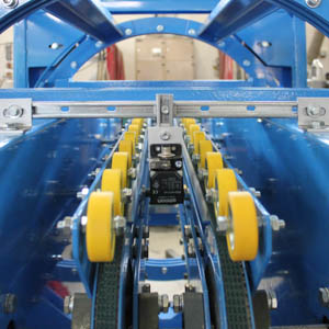 Special Equipment